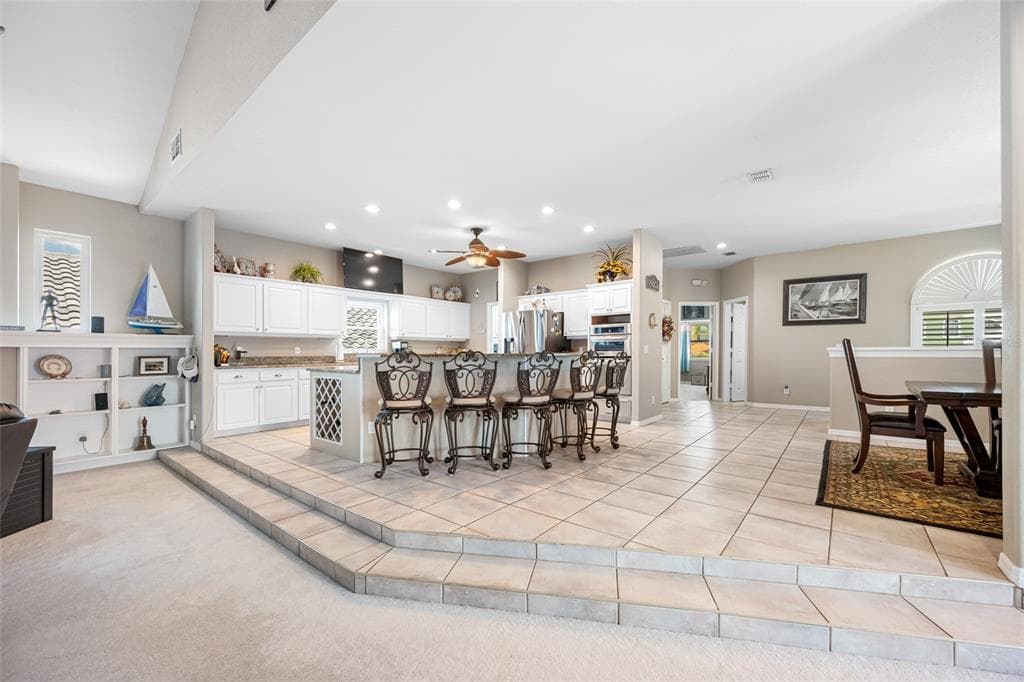 861 SYMPHONY ISLES BOULEVARD photo 11
