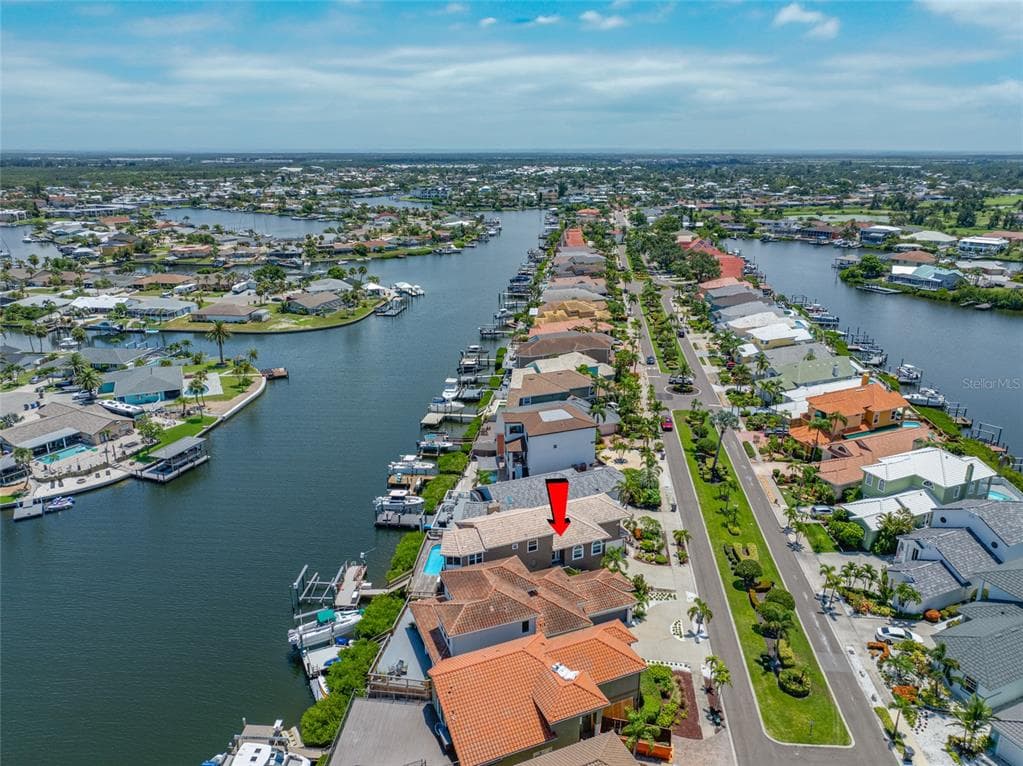 861 SYMPHONY ISLES BOULEVARD photo 4