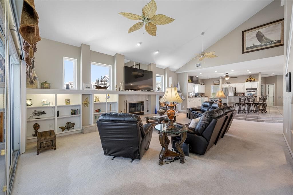 861 SYMPHONY ISLES BOULEVARD photo 8