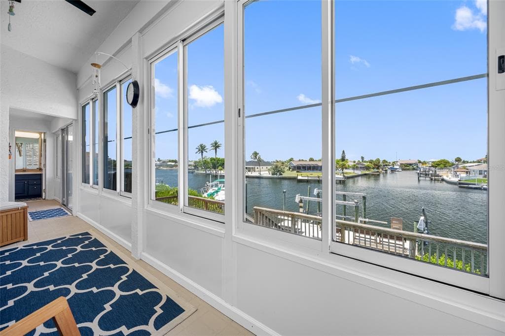861 SYMPHONY ISLES BOULEVARD photo 25