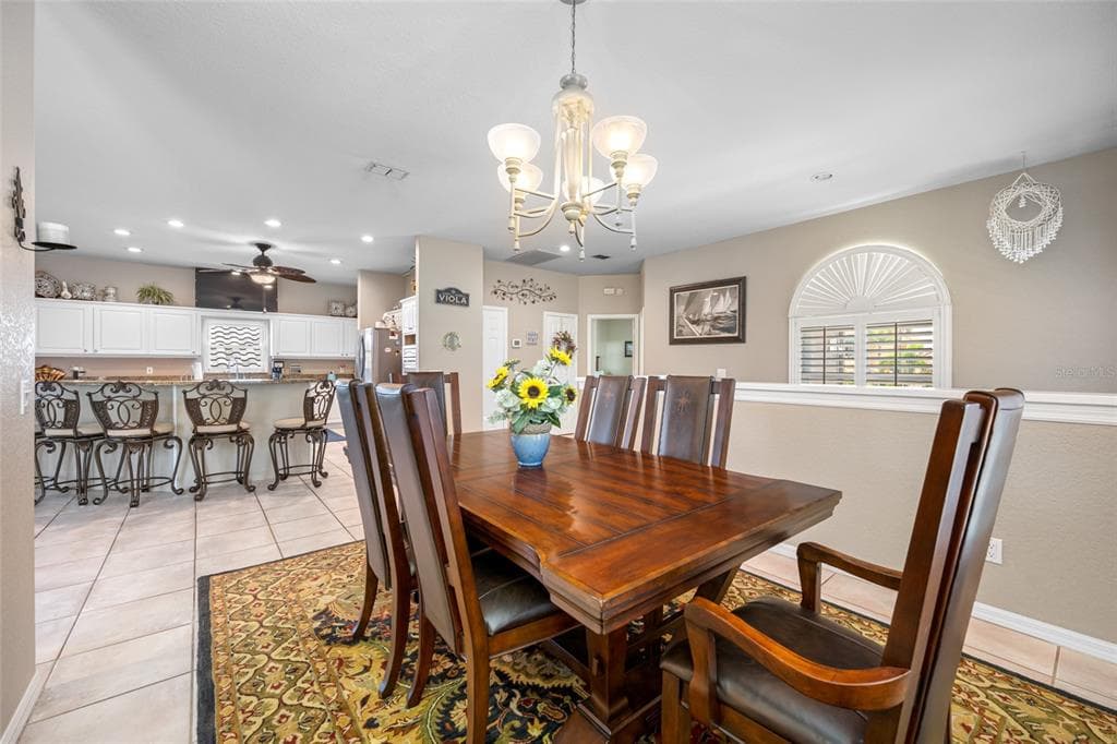 861 SYMPHONY ISLES BOULEVARD photo 21