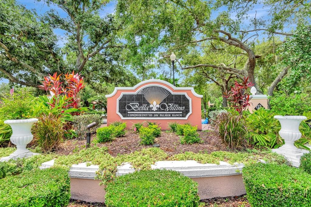 4142 CENTRAL SARASOTA PARKWAY 1426 photo 13