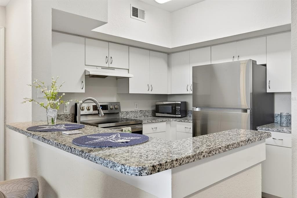 4142 CENTRAL SARASOTA PARKWAY 1426 photo 22