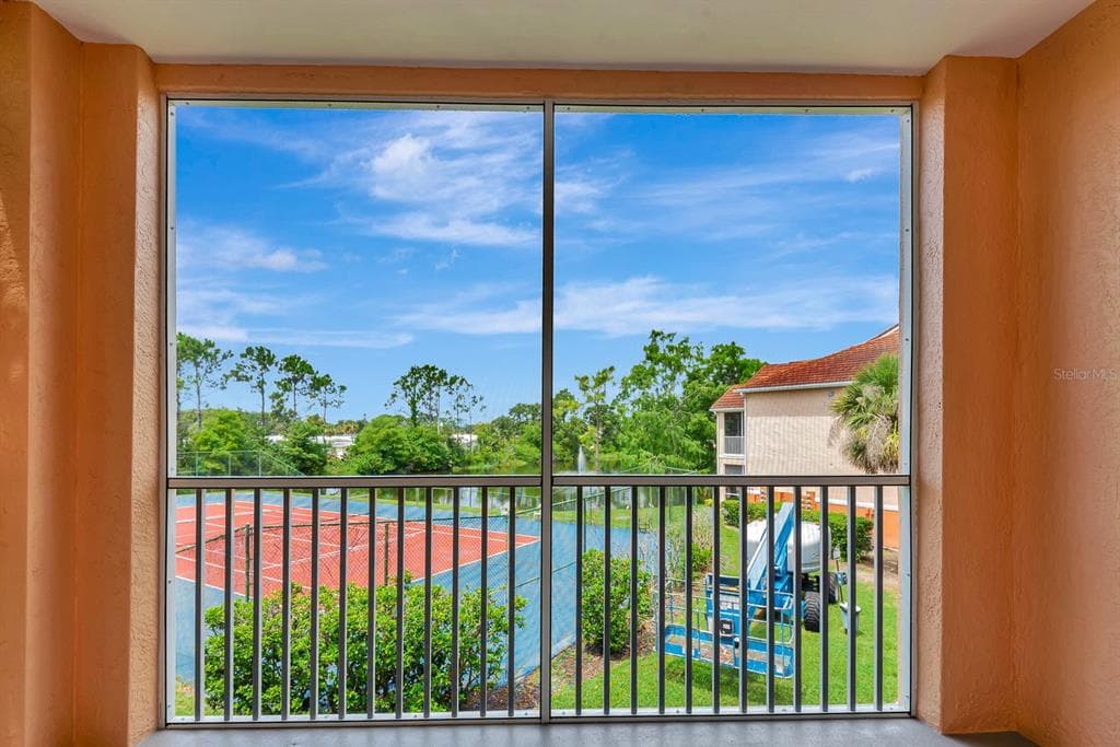 4142 CENTRAL SARASOTA PARKWAY 1426 photo 18