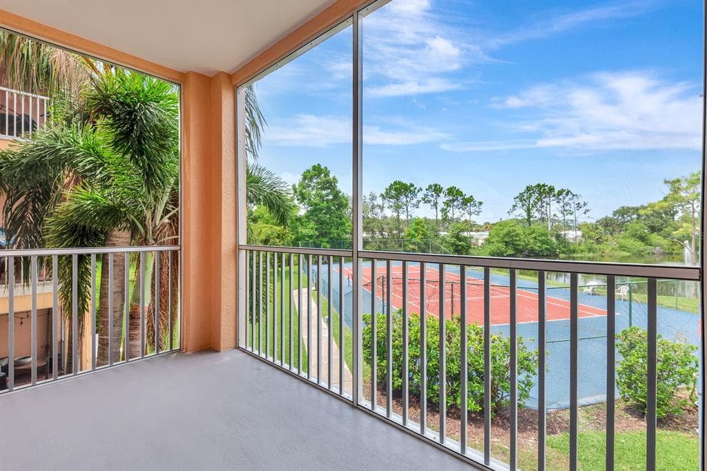4142 CENTRAL SARASOTA PARKWAY 1426 photo 15
