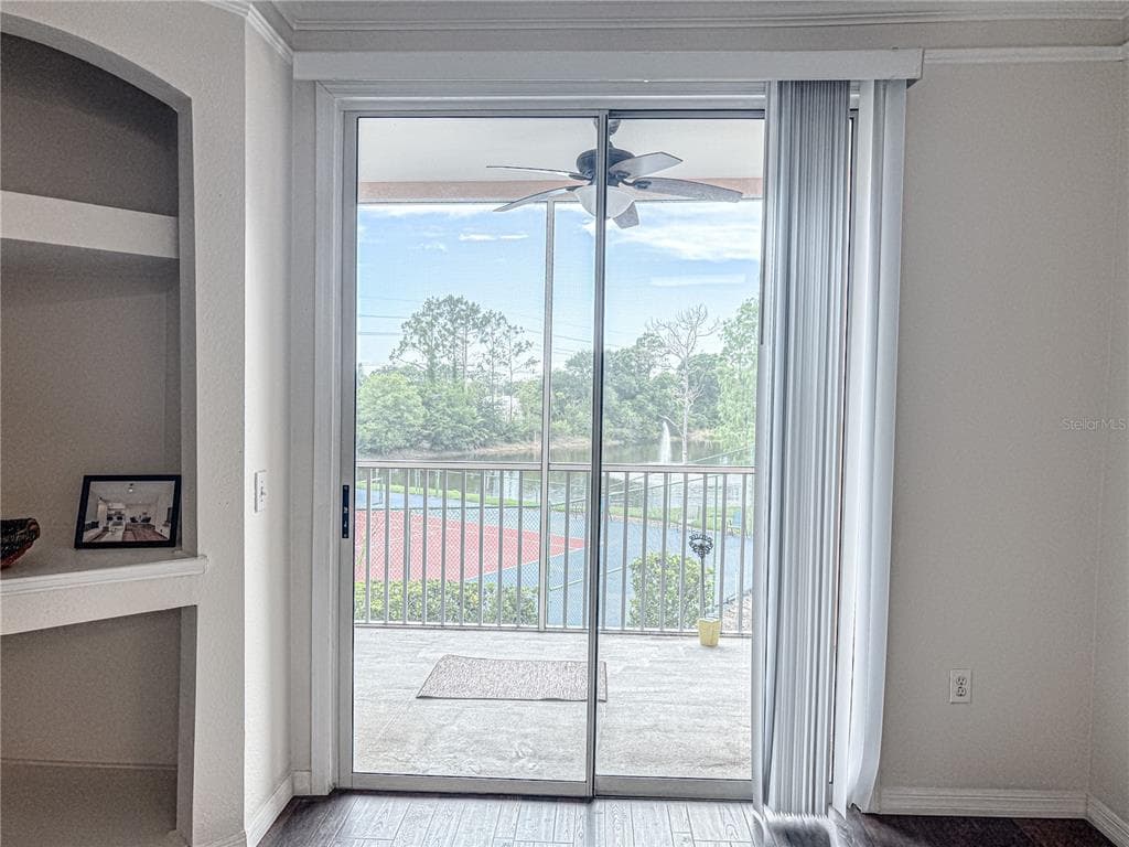4142 CENTRAL SARASOTA PARKWAY 1426 photo 8