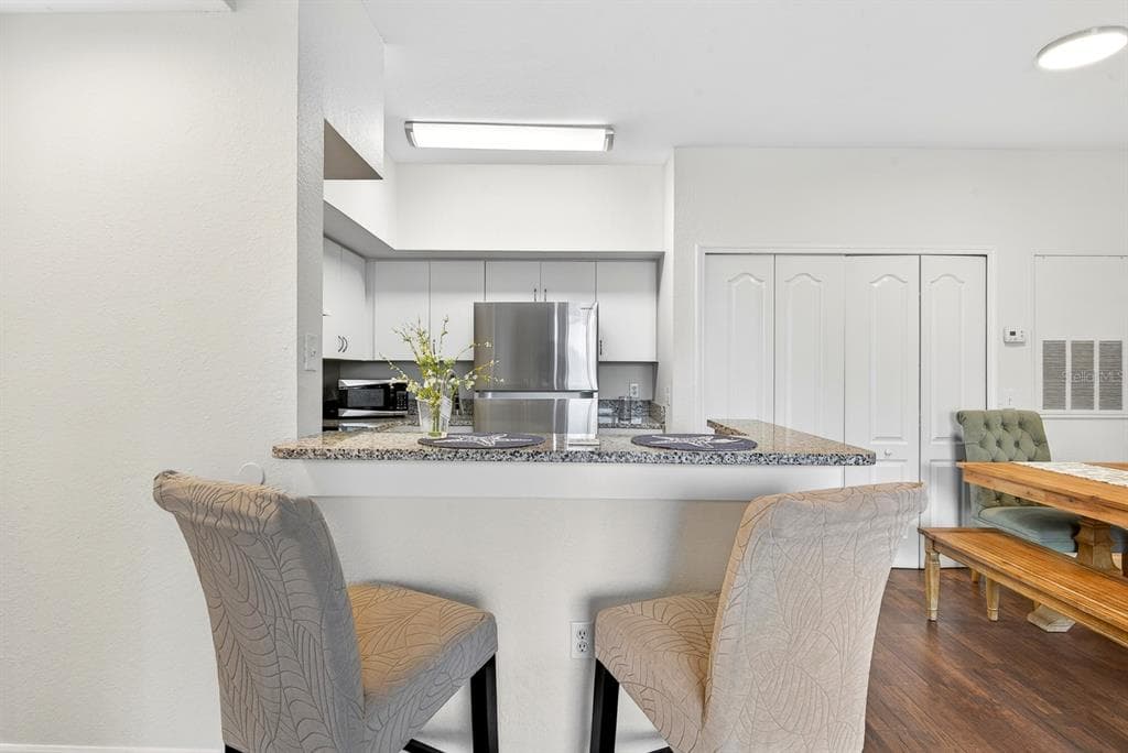 4142 CENTRAL SARASOTA PARKWAY 1426 photo 21