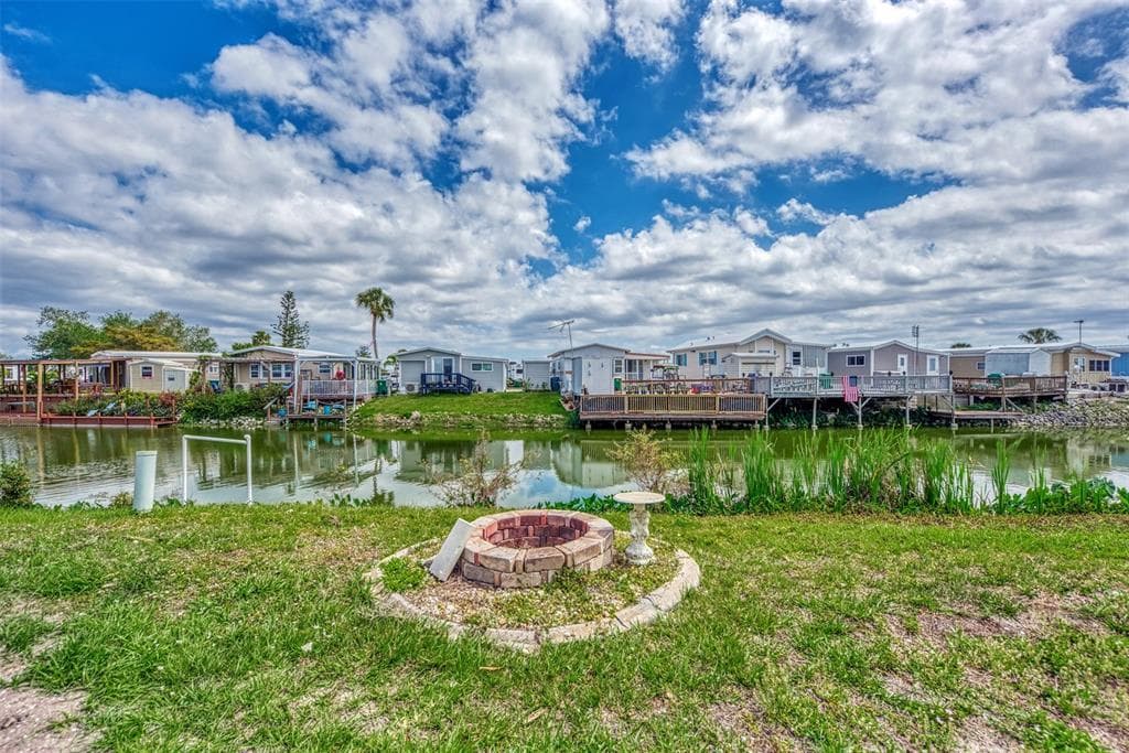 1391 FLAMINGO DRIVE photo 16