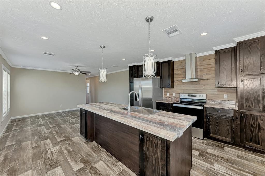 1391 FLAMINGO DRIVE photo 7