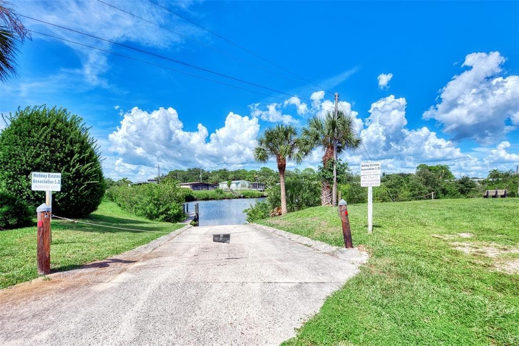 1391 FLAMINGO DRIVE photo 20