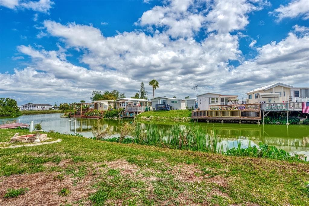 1391 FLAMINGO DRIVE photo 14