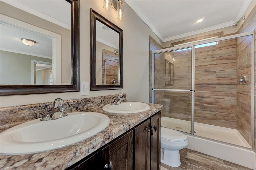 1391 FLAMINGO DRIVE photo 11