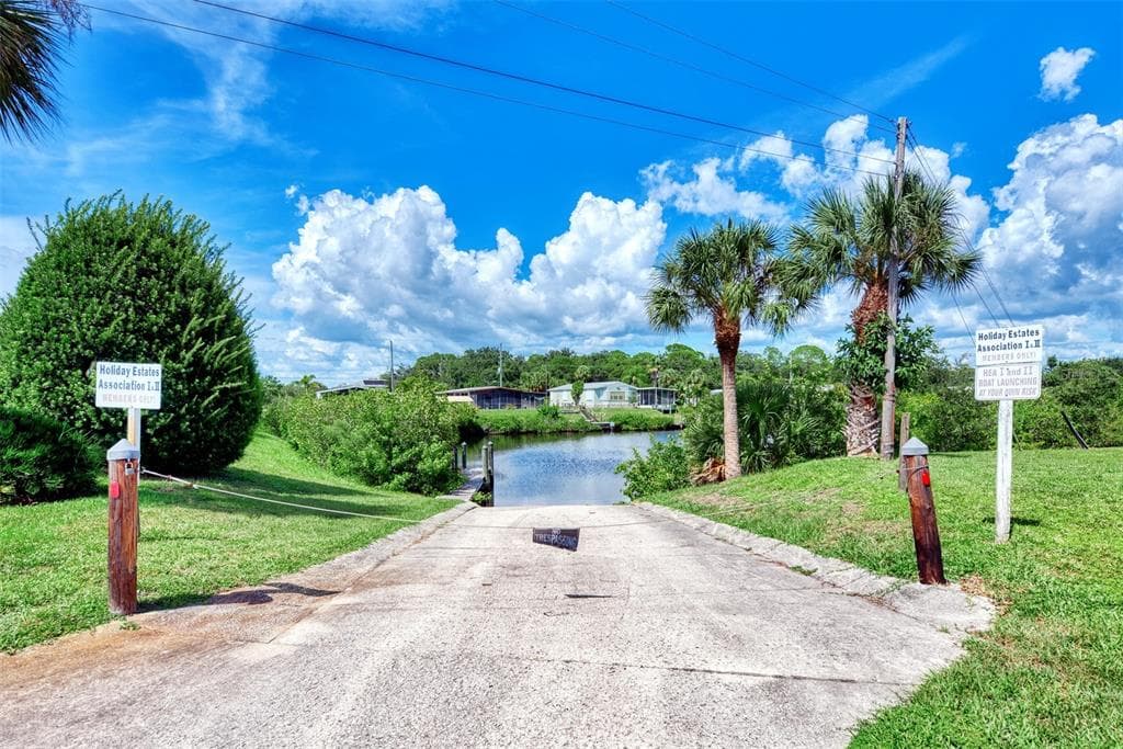 1391 FLAMINGO DRIVE photo 19