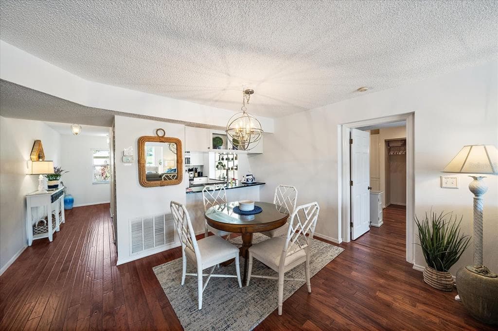 425 CERROMAR TERRACE 359 photo 13
