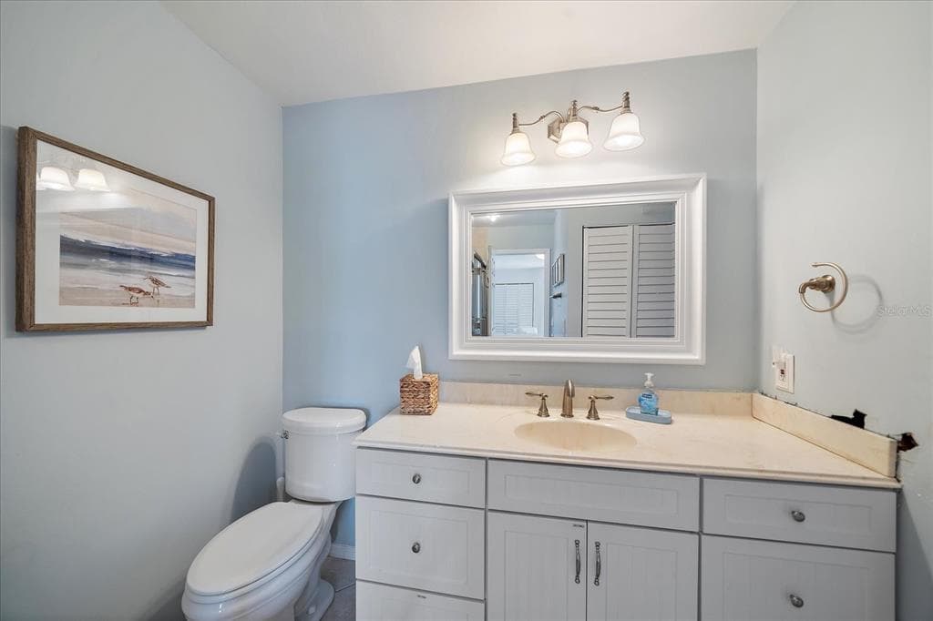 425 CERROMAR TERRACE 359 photo 22