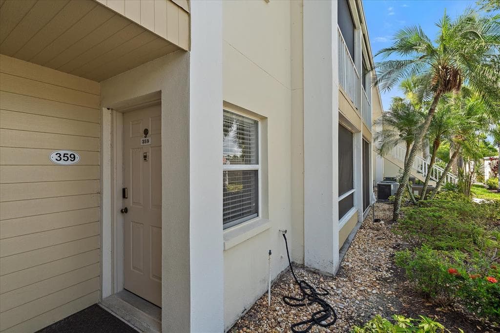 425 CERROMAR TERRACE 359 photo 3