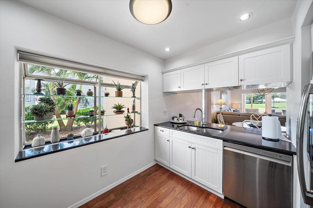 425 CERROMAR TERRACE 359 photo 9