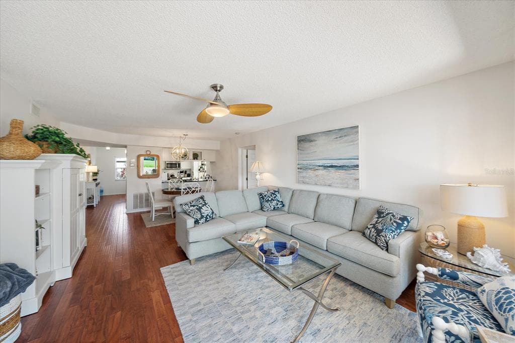 425 CERROMAR TERRACE 359 photo 15