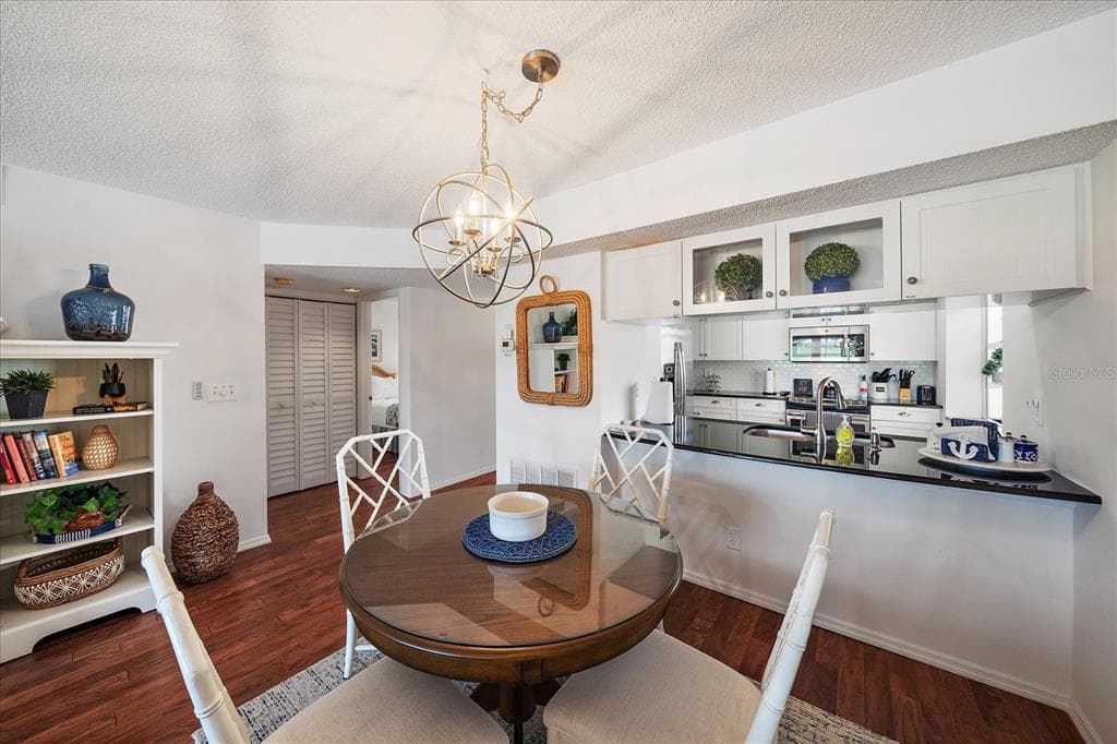 425 CERROMAR TERRACE 359 photo 11