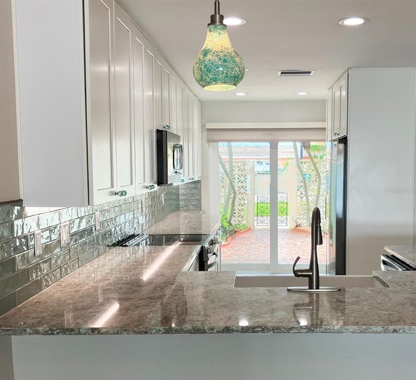 628 BOCA CIEGA POINT BOULEVARD S photo 6