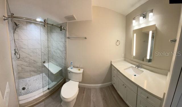 628 BOCA CIEGA POINT BOULEVARD S photo 12