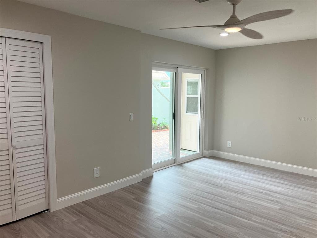 628 BOCA CIEGA POINT BOULEVARD S photo 14