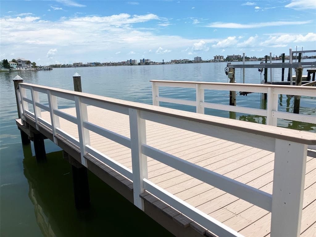 628 BOCA CIEGA POINT BOULEVARD S photo 18