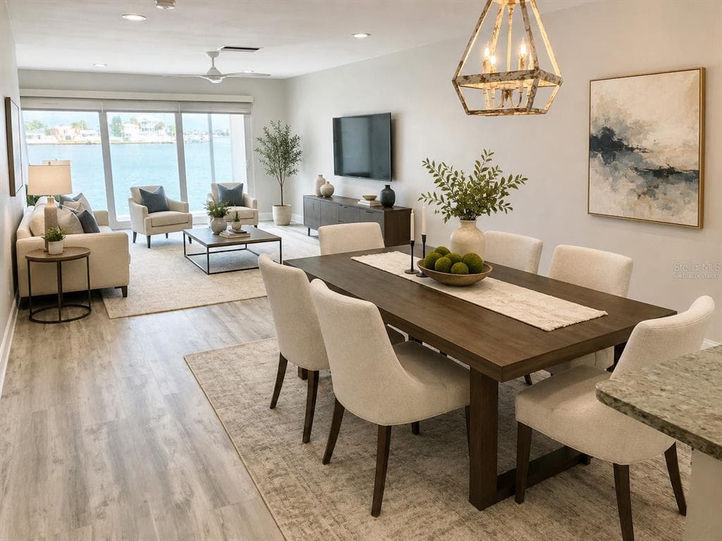 628 BOCA CIEGA POINT BOULEVARD S photo 4