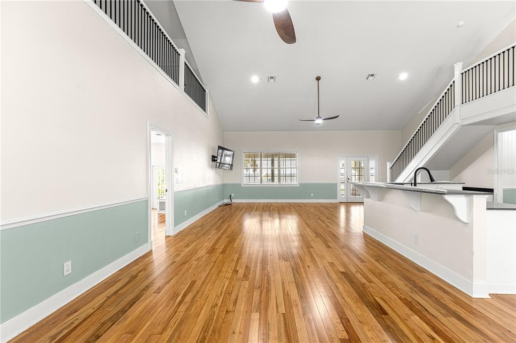 12360 E HIGHWAY 25 photo 22
