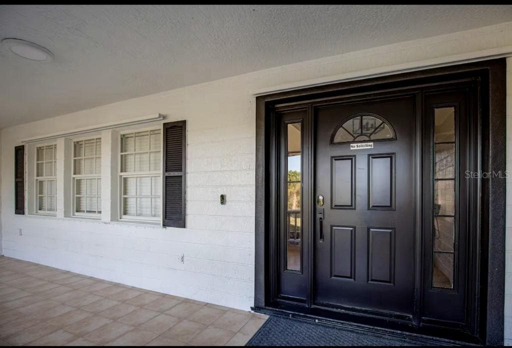 2089 SANDIA STREET photo 2