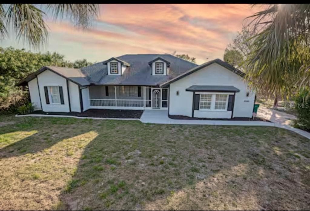 2089 SANDIA STREET photo 1