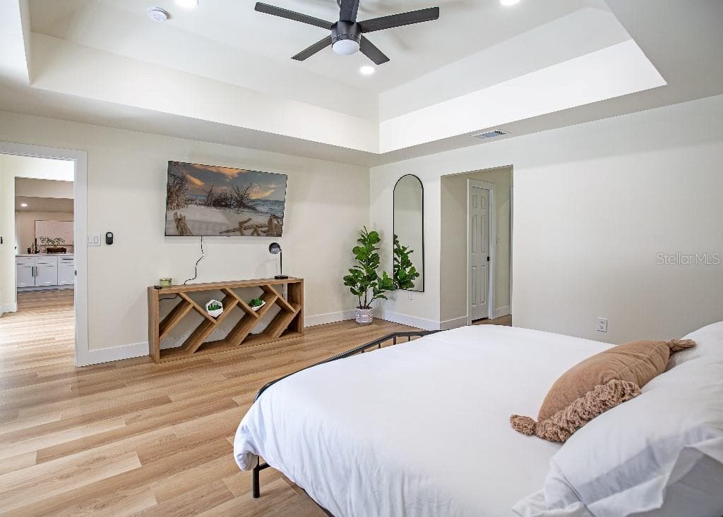 2089 SANDIA STREET photo 5