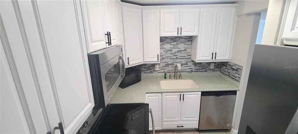 3051 S ATLANTIC AVENUE 1904 photo 12