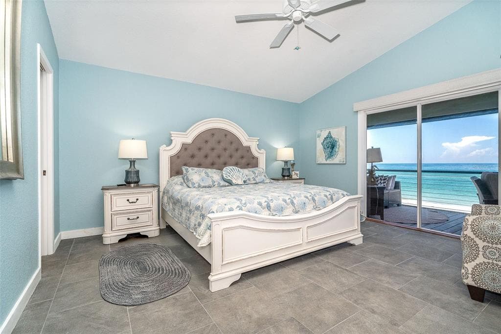 301 S GULF BOULEVARD 407 photo 23