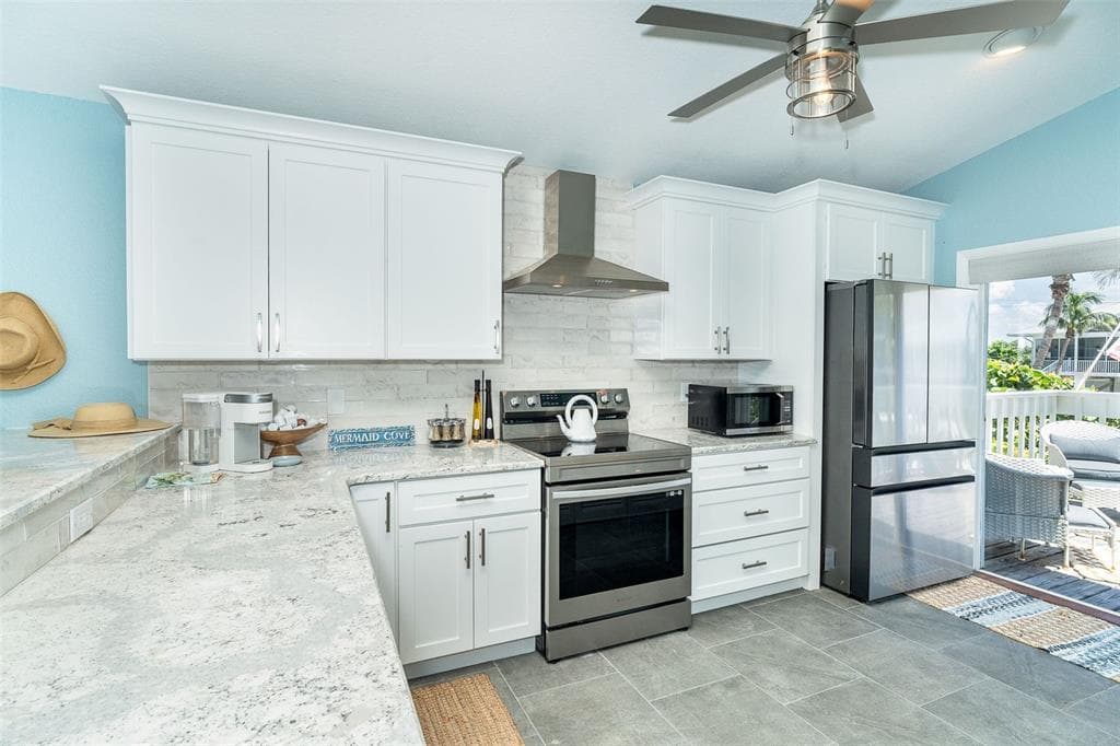 301 S GULF BOULEVARD 407 photo 12