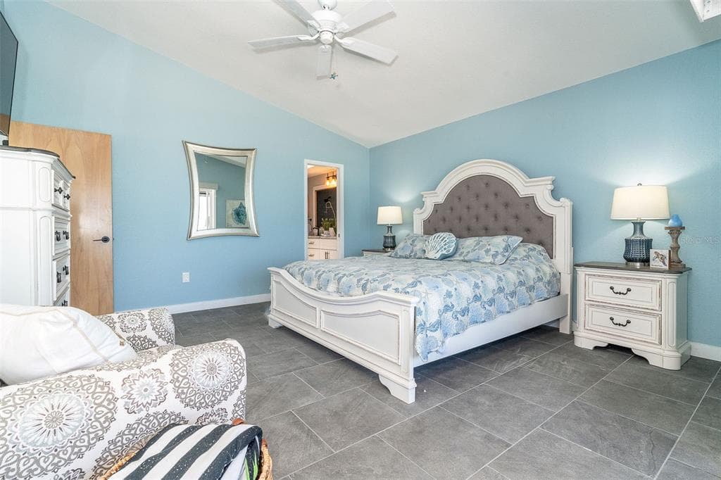 301 S GULF BOULEVARD 407 photo 22