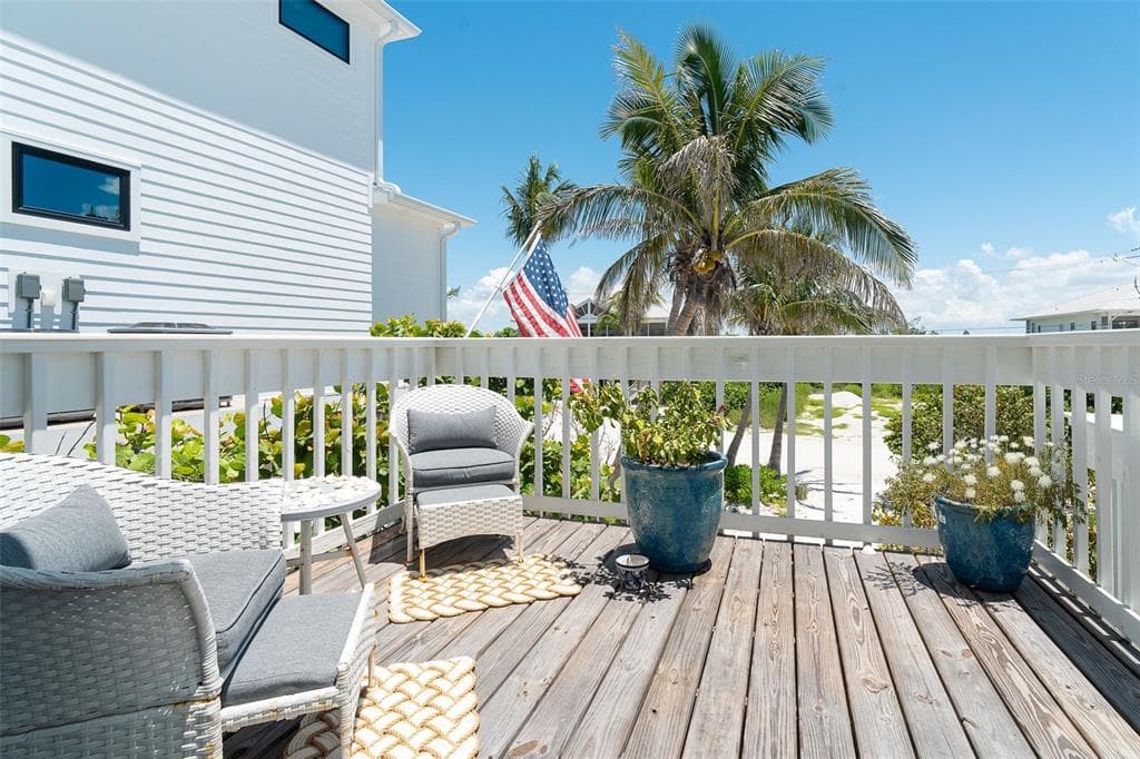 301 S GULF BOULEVARD 407 photo 7