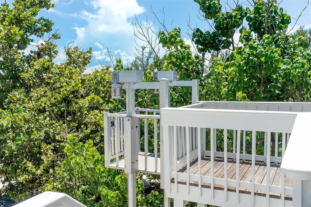 301 S GULF BOULEVARD 407 photo 9