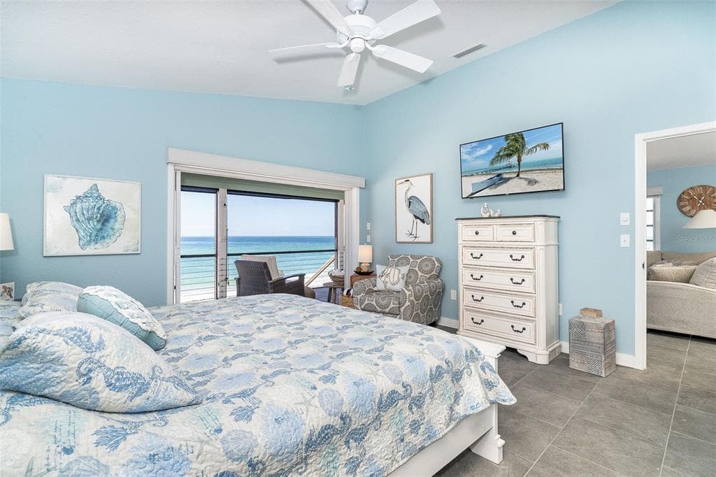 301 S GULF BOULEVARD 407 photo 24