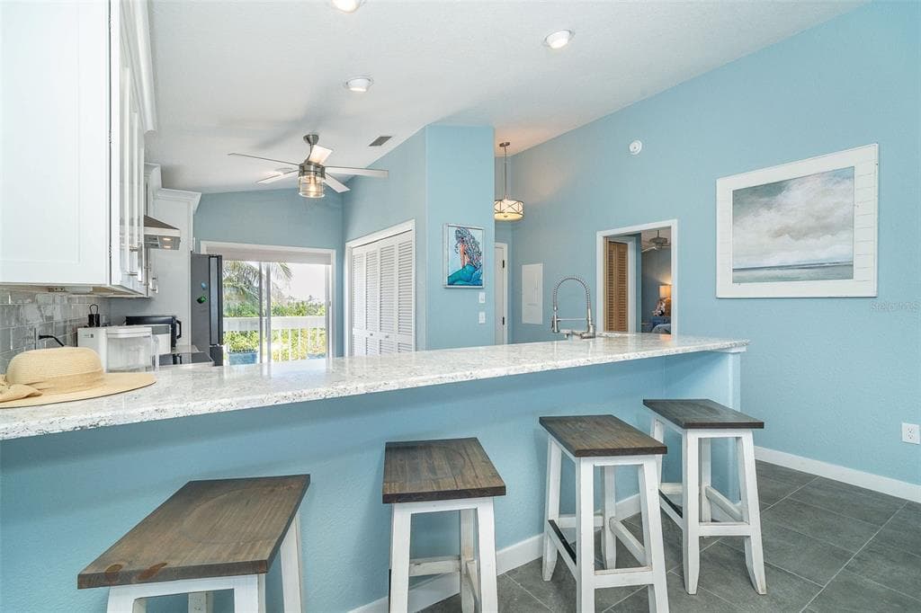301 S GULF BOULEVARD 407 photo 14