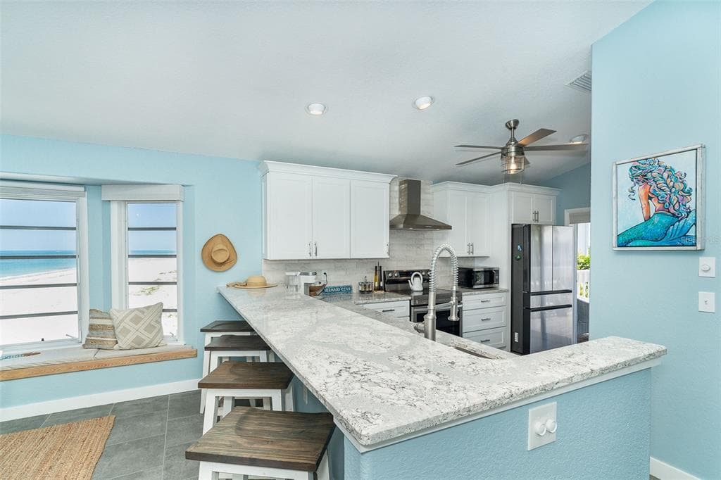 301 S GULF BOULEVARD 407 photo 11