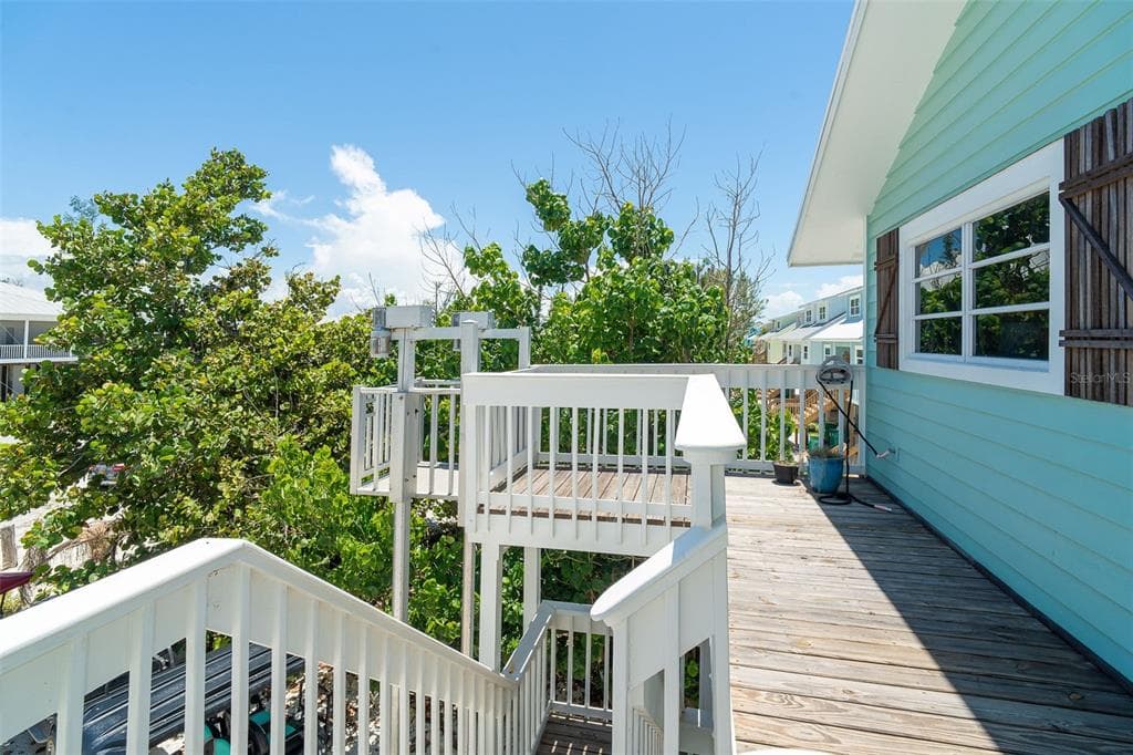 301 S GULF BOULEVARD 407 photo 8