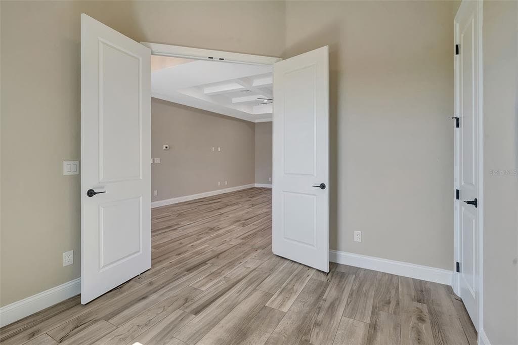 10812 MCALESTER CIRCLE photo 23