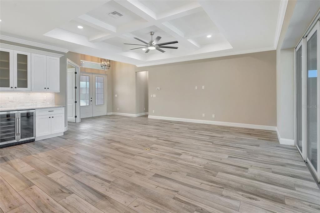 10812 MCALESTER CIRCLE photo 17