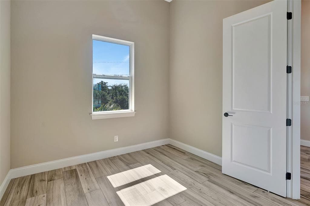10812 MCALESTER CIRCLE photo 22