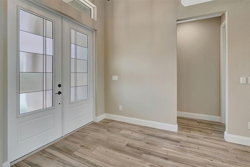 10812 MCALESTER CIRCLE photo 20