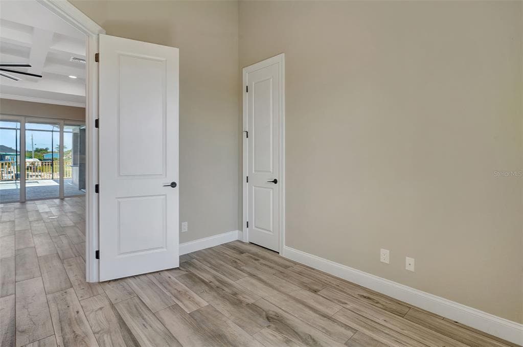 10812 MCALESTER CIRCLE photo 24