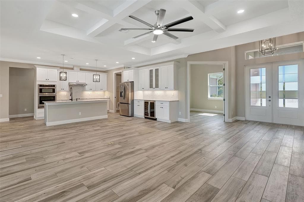 10812 MCALESTER CIRCLE photo 18