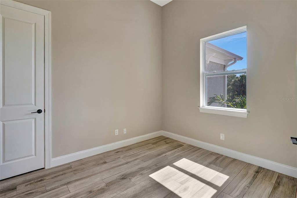 10812 MCALESTER CIRCLE photo 21