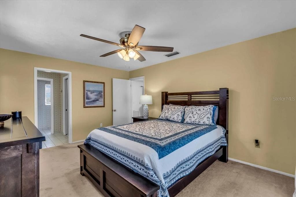 3816 ROYAL PALM DRIVE photo 18